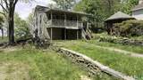 22 Fountain Street - Photo 2