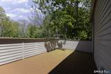 22 Fountain Street - Photo 11
