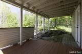 22 Fountain Street - Photo 13