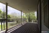 22 Fountain Street - Photo 16