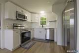 22 Fountain Street - Photo 17