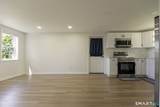 22 Fountain Street - Photo 18