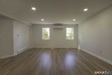 22 Fountain Street - Photo 19