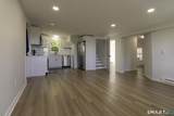 22 Fountain Street - Photo 20