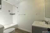 22 Fountain Street - Photo 21