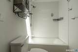 22 Fountain Street - Photo 22