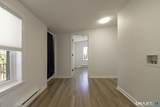 22 Fountain Street - Photo 23