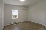 22 Fountain Street - Photo 24
