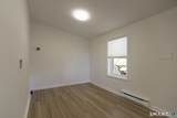 22 Fountain Street - Photo 25