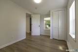 22 Fountain Street - Photo 26