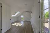 22 Fountain Street - Photo 27