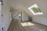 22 Fountain Street - Photo 28