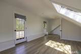 22 Fountain Street - Photo 29