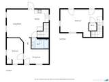 22 Fountain Street - Photo 30