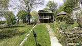22 Fountain Street - Photo 4