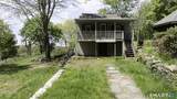 22 Fountain Street - Photo 5