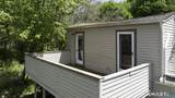 22 Fountain Street - Photo 8