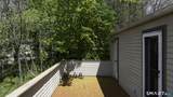 22 Fountain Street - Photo 9