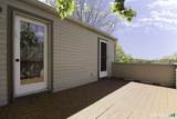 22 Fountain Street - Photo 10