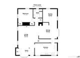 2 Rising Road - Photo 14