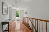 2 Rising Road - Photo 15
