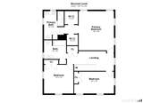 2 Rising Road - Photo 22