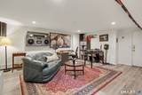 2 Rising Road - Photo 23
