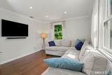 2 Rising Road - Photo 8