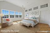 60 Willow Street - Photo 11