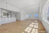 60 Willow Street - Photo 4
