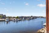 15-1/2 Water Street - Photo 1