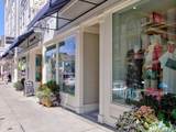 15-1/2 Water Street - Photo 40