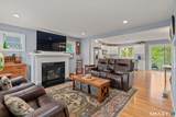 39 Chapman Chase - Photo 3