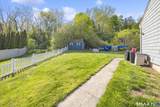 104 Whitney Drive - Photo 11