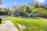 104 Whitney Drive - Photo 12
