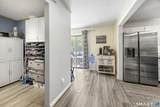 104 Whitney Drive - Photo 13