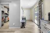 104 Whitney Drive - Photo 14