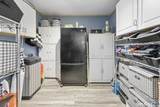 104 Whitney Drive - Photo 15