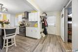 104 Whitney Drive - Photo 16