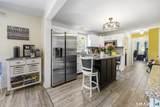 104 Whitney Drive - Photo 18