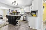 104 Whitney Drive - Photo 19