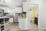 104 Whitney Drive - Photo 20