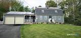 104 Whitney Drive - Photo 3