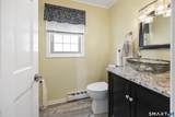 104 Whitney Drive - Photo 22