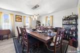 104 Whitney Drive - Photo 23