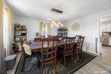 104 Whitney Drive - Photo 24