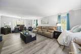 104 Whitney Drive - Photo 25