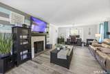 104 Whitney Drive - Photo 26