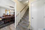 104 Whitney Drive - Photo 28
