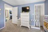 104 Whitney Drive - Photo 30